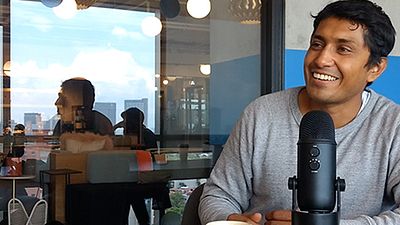 ¿Por qué es importante el Día Nacional del Cine Mexicano 2018? Tenoch Huerta explica. [VIDEO] noticias imagen