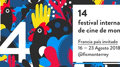Festival de Monterrey: 5 eventos que no te puedes perder  noticias imagen