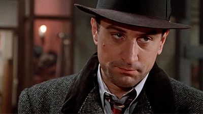 Las 10 peores actuaciones de Robert De Niro noticias imagen