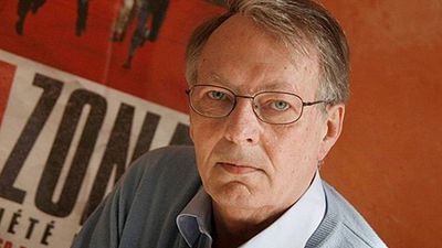 FIC Monterrey: El creador de la Quincena de Realizadores confiesa quién es su cineasta mexicano favorito noticias imagen