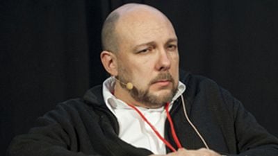 FIC Monterrey: 5 pasos para escribir una buena crítica de cine noticias imagen