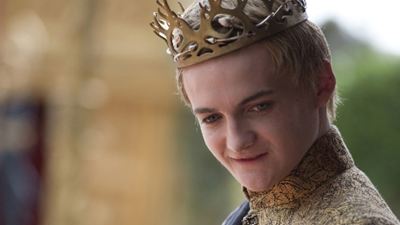 'Game of Thrones': De la muerte más satisfactoria a la que más nos hizo llorar