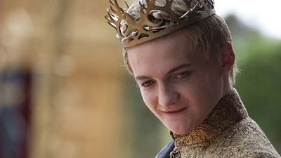 'Game of Thrones': De la muerte más satisfactoria a la que más nos hizo llorar noticias imagen