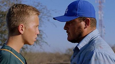 FIC Monterrey: ¡Todos los ganadores! noticias imagen