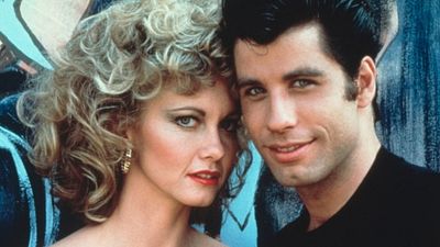 'Vaselina': 10 anécdotas desconocidas noticias imagen