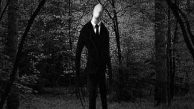 10 cosas que debes saber antes de ver 'Slender Man' noticias imagen