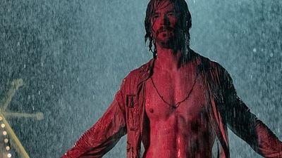 'Malos momentos en el hotel Royal': Chris Hemsworth no es lo único que impresiona del trailer noticias imagen