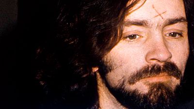 'Once Upon a Time in Hollywood' ha encontrado a su Charles Manson noticias imagen