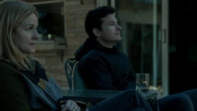 'Ozark': Crisis familiar, oscuridad y más peligro en la nueva temporada noticias imagen