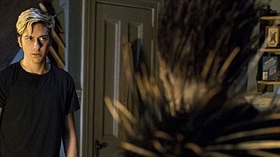 5 razones por las que todo el mundo odió  'Death Note'  noticias imagen