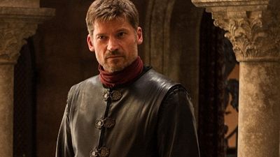 'Game of Thrones': 5 Cosas que sabemos sobre el destino de Jamie Lannister noticias imagen