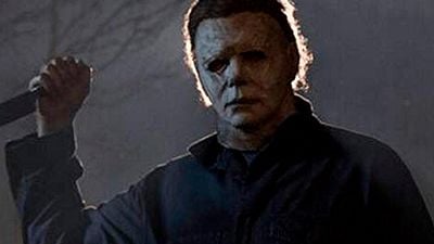 'Halloween': Laurie harta de Michael Myers en el nuevo tráiler noticias imagen