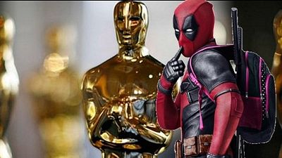 La Academia pospone el premio a Mejor película popular noticias imagen