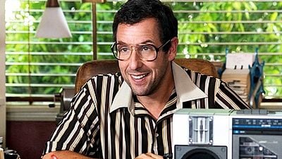 Todas las películas de Adam Sandler en Netflix noticias imagen