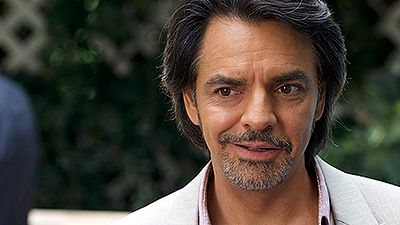 Eugenio Derbez protagonizará cinta cómica de cantantes de ópera noticias imagen