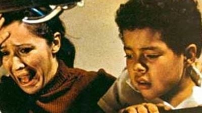 10 curiosidades de 'Rojo amanecer' noticias imagen