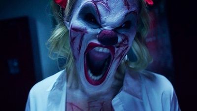 'El juego del diablo': Siri se pone intensa en una app del infierno noticias imagen