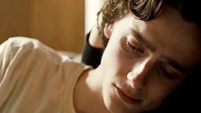 'Beautiful Boy': Timothée Chalamet lucha contra las drogas en el nuevo trailer noticias imagen