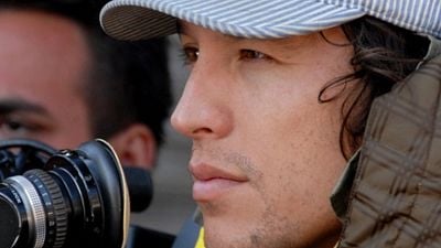 'James Bond 25': Cary Fukunaga elegido como el nuevo director noticias imagen