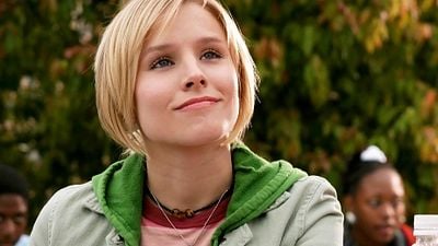 'Veronica Mars' regresará en el verano de 2019 noticias imagen