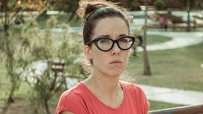 'Eugenia': Una historia feminista para conocer el cine boliviano noticias imagen