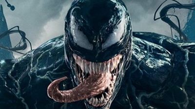 'Venom': El director revela los primeros easter-eggs de la cinta