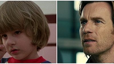 'Doctor Sueño': Director advierte que no será 'El Resplandor'  noticias imagen