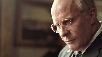 Christian Bale: 10 transformaciones físicas impactantes noticias imagen