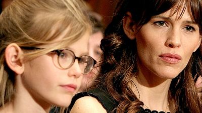 10 Famosos que tienen hijos igualitos a ellos noticias imagen