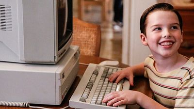 'Young Sheldon': Más de sus peculiaridades en la nueva temporada noticias imagen