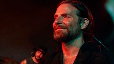 Bradley Cooper apoya y defiende el chasquido de Thanos noticias imagen