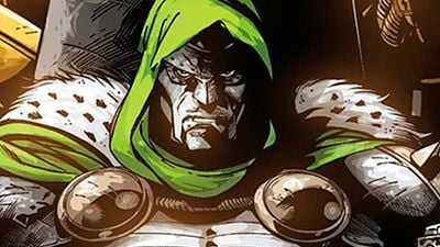 'Avengers 4': 10 teorías sobre lo que harían los villanos noticias imagen