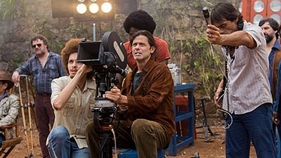 'Magnífica 70': Así será su tercera y última temporada  noticias imagen