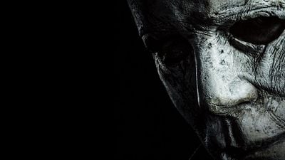 'Halloween': Video desenmascara a Michael Myers noticias imagen