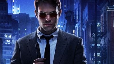 'Daredevil': ¿En qué se quedó la última vez que lo vimos? noticias imagen