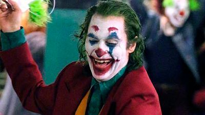 'Joker': Primer vistazo a Thomas Wayne, el papá de Batman noticias imagen