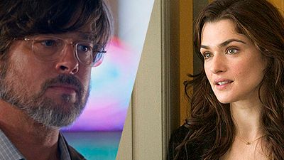 'Kingsman': Brad Pitt y Rachel Weisz a punto de unirse a la franquicia noticias imagen
