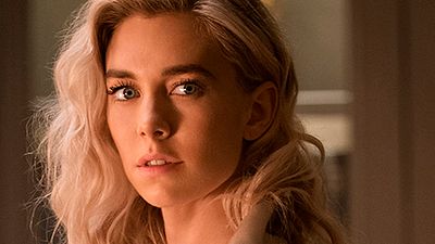 'Hobbs and Shaw': Primer vistazo y detalles del personaje de Vannesa Kirby noticias imagen