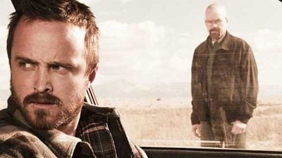 'Breaking Bad': 5 momentos favoritos de Jesse Pinkman noticias imagen
