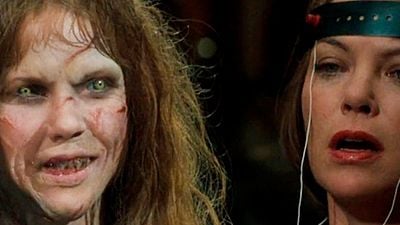 'El exorcista II' y 10 secuelas horrendas noticias imagen