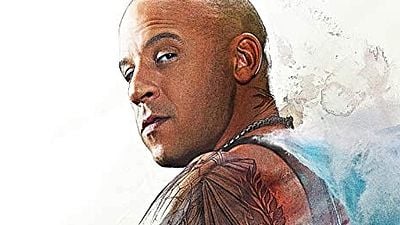 'xXx 4': Vin Diesel recluta a Kato de 'El avispón verde' noticias imagen