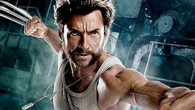 Hugh Jackman asegura que Wolverine regresará noticias imagen