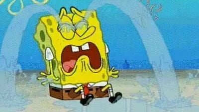 Muere Stephen Hillenburg, el creador de Bob Esponja noticias imagen