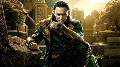 'Avengers 4': Los directores aclaran si Loki está muerto noticias imagen