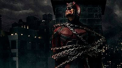'Daredevil': ¿Por qué la canceló Netflix? noticias imagen