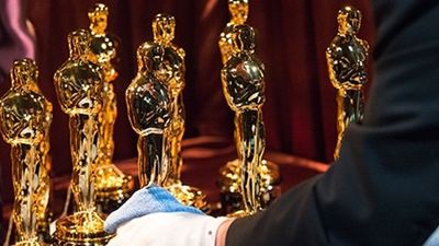 Oscar 2019: Calendario completo de la temporada de premios