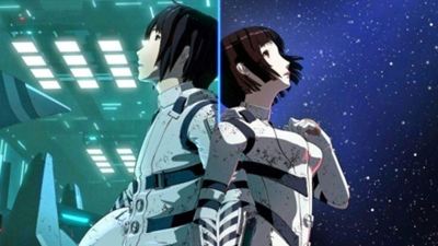 9 series para disfrutar del mejor maratón de anime en streaming