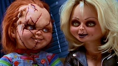 'Chucky': Don Mancini revela qué podemos esperar de la serie noticias imagen