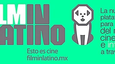 IMCINE reconsidera decisión de desaparecer FilminLatino noticias imagen