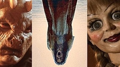 15 películas de terror que se estrenan en 2019 noticias imagen